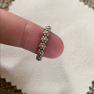 Pandora Ring